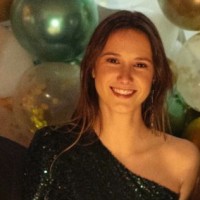 Clara Bobone Mira