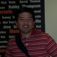 Bryan San Nicolas