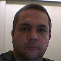 LUIZ FIGUEIRA