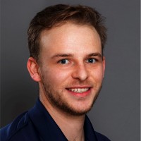 Will Mcgrath