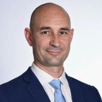 Philippe Grosbois