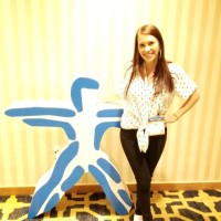 BreAnna Holbrook