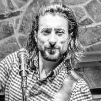 Matt Glick