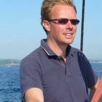Laurent VALENTIN