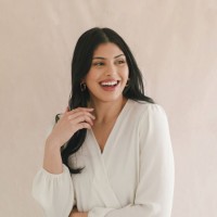 Jasmine Singh