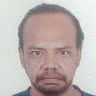 Sobrry Bin Muhammed