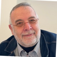John B. Samulack