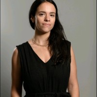 María Pía Córdoba