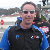 Nicholas Wallace