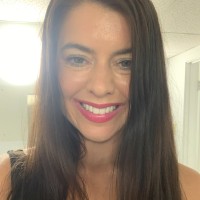 Kiley R. Skinner
