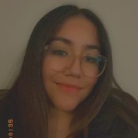 Samantha Medina Ramirez