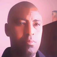 Carlos Vaz