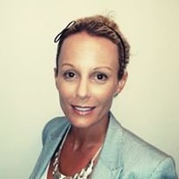 Renee Dunstan