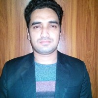 Rana Hossain