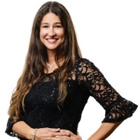 Kristin Sha Boyd