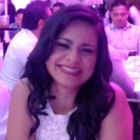Gabriela Mero Loor