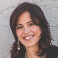 Rita Bizzozero
