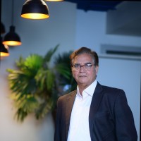 Faiz Alam