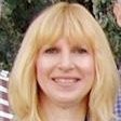 Donna Hatchette