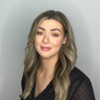 Stephanie Cunningham