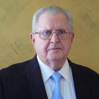 David Foote, Mba