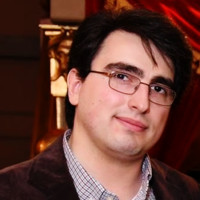 Milan Dinić