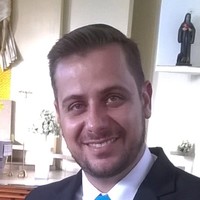 Daniel Bortolini
