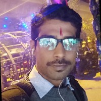 Kaushik Jha