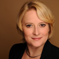 Olga Neuendank