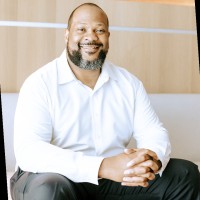 Dante Bryant