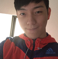 林琮斌