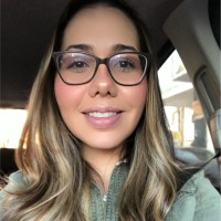 Daniela Prado Bartolozzi