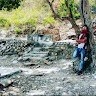Maan Rathore