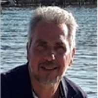 Michel Creve