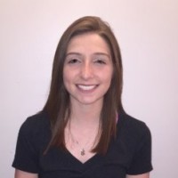 Emily Depaolo