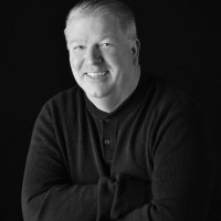 Kevin Newell