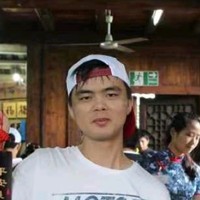 刘林杰