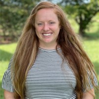 Sara McMullan