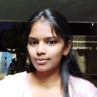 Lekhana D S