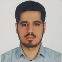 Mostafa Bahrami Ahangar