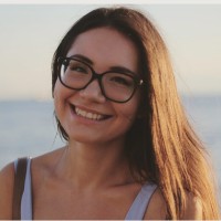 Silvia P.
