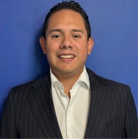 Omar García - Business Developer - Marketing Strategist And Pm