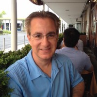 John Mirabelli