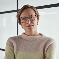 Yvonne Morales Traulsen