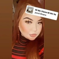 Brenda Castaneda