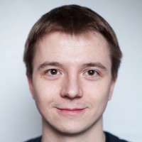 Paweł Cybulski