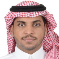 Fahad Al Murshed