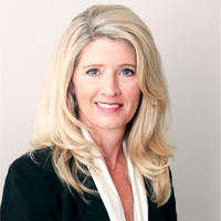 Carolyn Kitchens Ramey