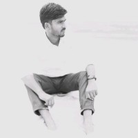 Abhishek Sharma