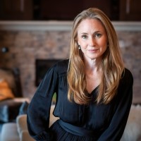 Jennifer Gusty
